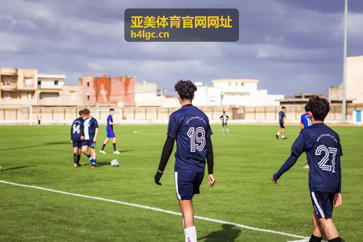 亚美体育官网网址客厅观赛前查资讯